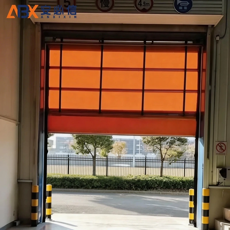 雅安上叠门